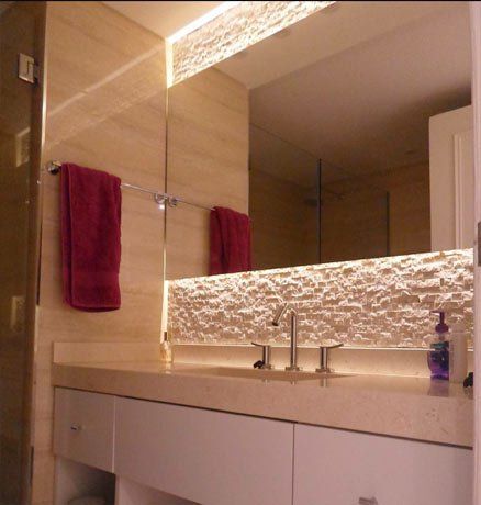 Marmoles El palacio de las Piedras Lajas