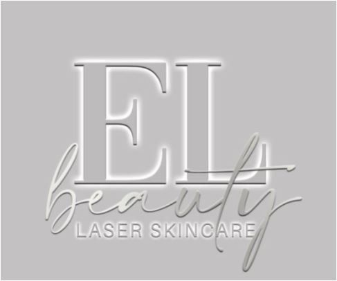 El Beauty Logo