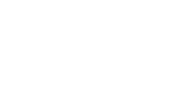 Hyman L Bartolo Jr Contractors Inc