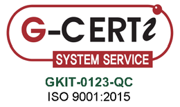 G certi system service