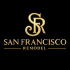 San Francisco Remodel
