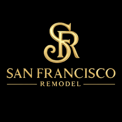 San Francisco Remodel