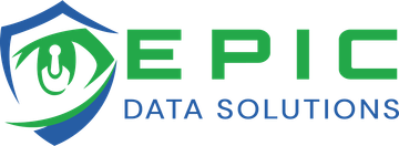Epic Data Solutions