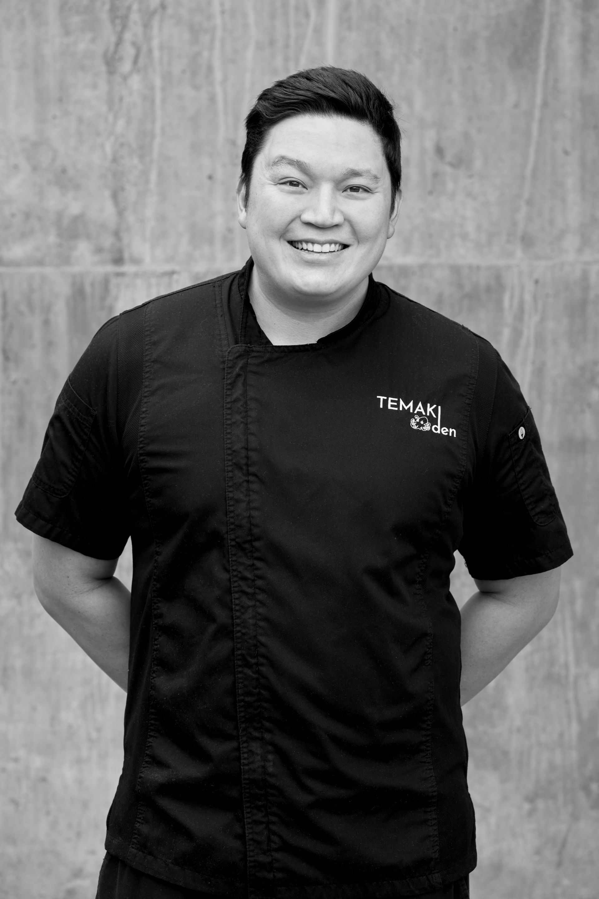 About Temaki Den Sushi Restaurant Temaki Den about-temaki-den-sushi-restaurant-temaki-den