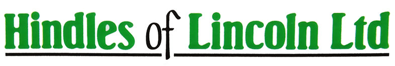 Hindles of Lincoln Ltd logo