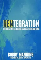Gentegeneration