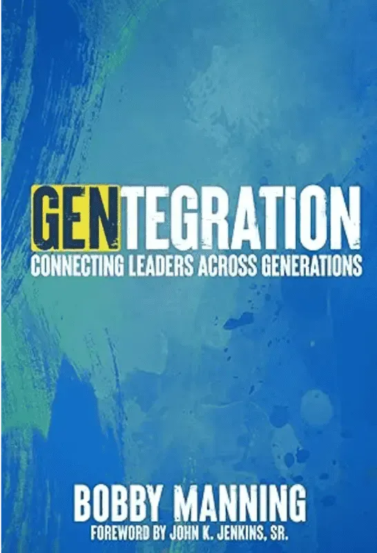 Gentegration