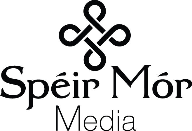 Digital Marketing Services Sp ir M r Media LLC