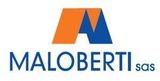 Maloberti s.a.s.
