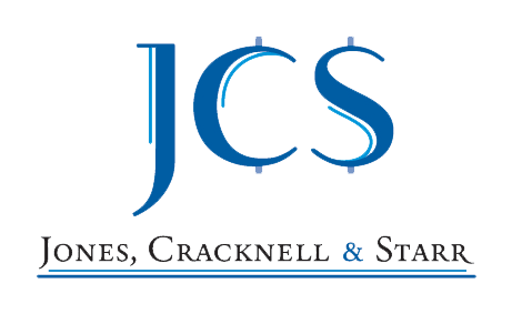 Jones Cracknell & Starr, Accounting, Tax, GST, FBT, Taxation, Audit, Armidale