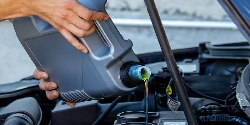 The Road to Reliability: Why Car Maintenance is a Must