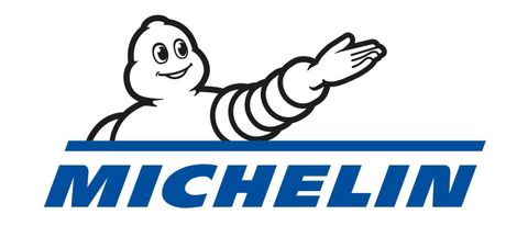 High Performance Tires Pompano Beach Fl Ef Tire And Auto Repair