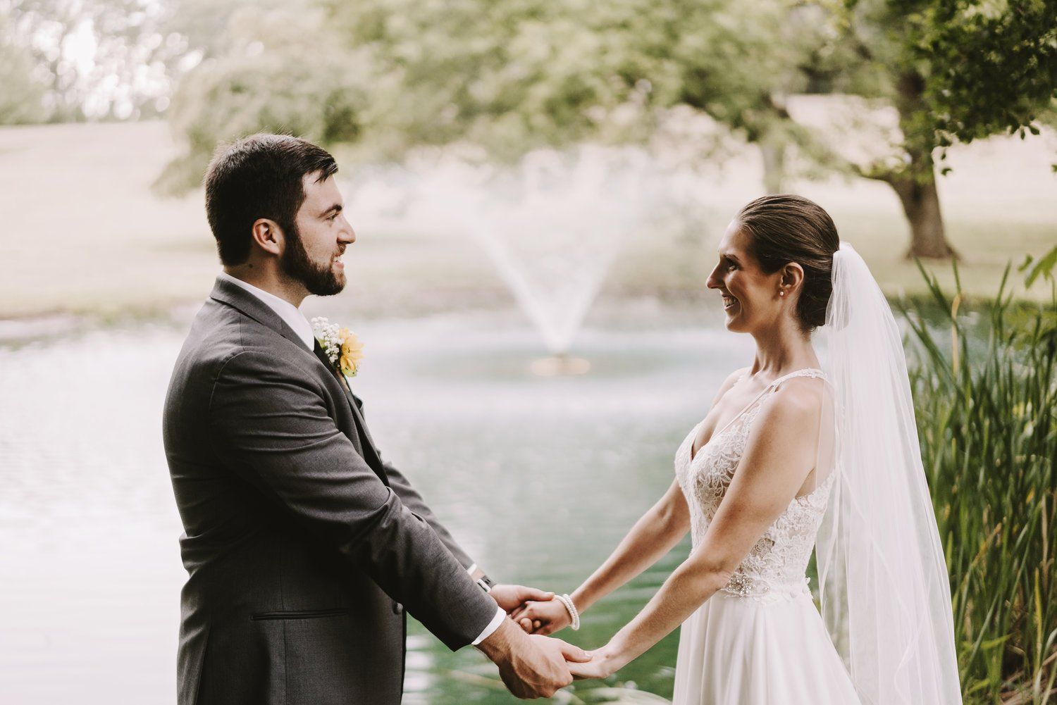 Events Spencerport, NY Chef’s Event Center & Party House