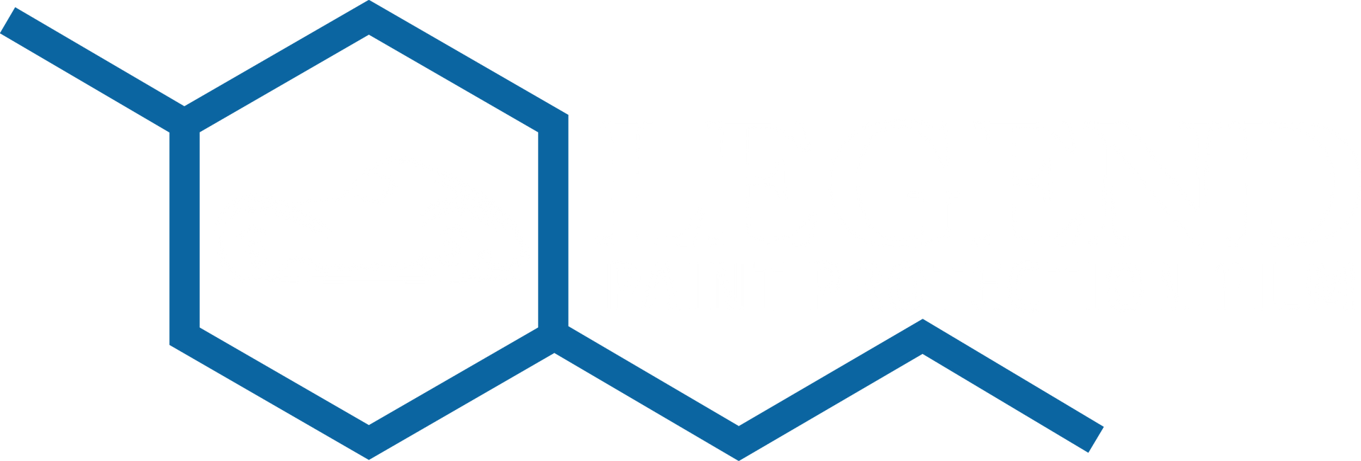A logo for legend paint protection film with a car on it.