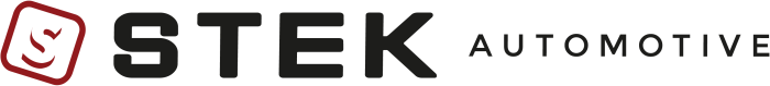 stek automotive logo 