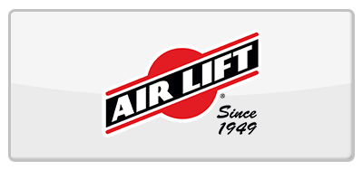Air Lift Tow & Haul