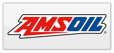 Amsoil