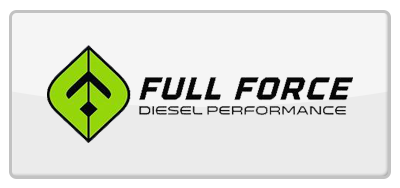 Full Force Diesel