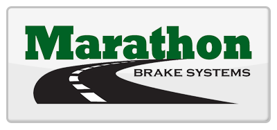 Marathon Brakes