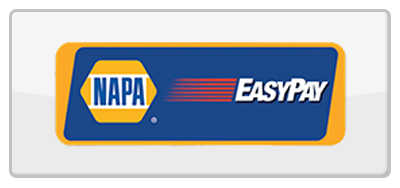 Napa Easy Pay Financing