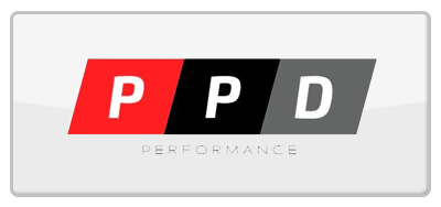 PPD Performance