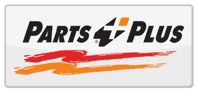 Parts Plus