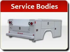 Service Bodies