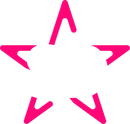 strictly dance logo