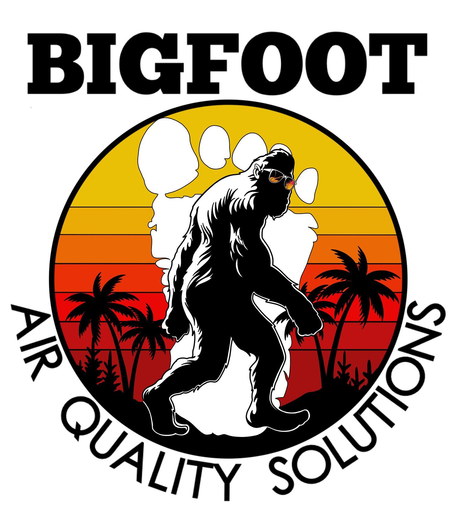 bigfootlogo-1920w