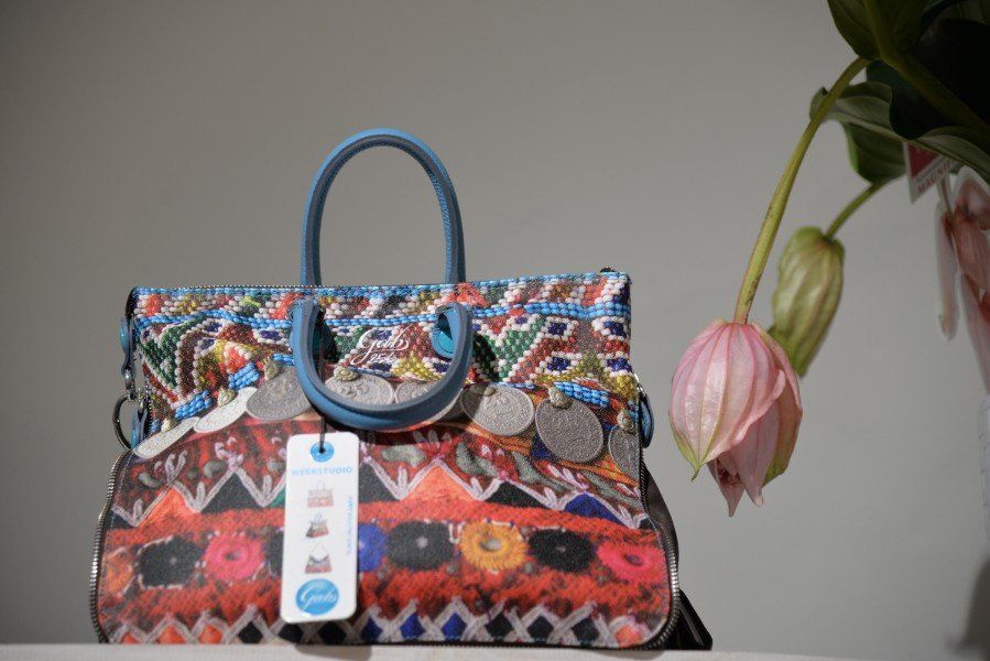 pelletteria artigianale