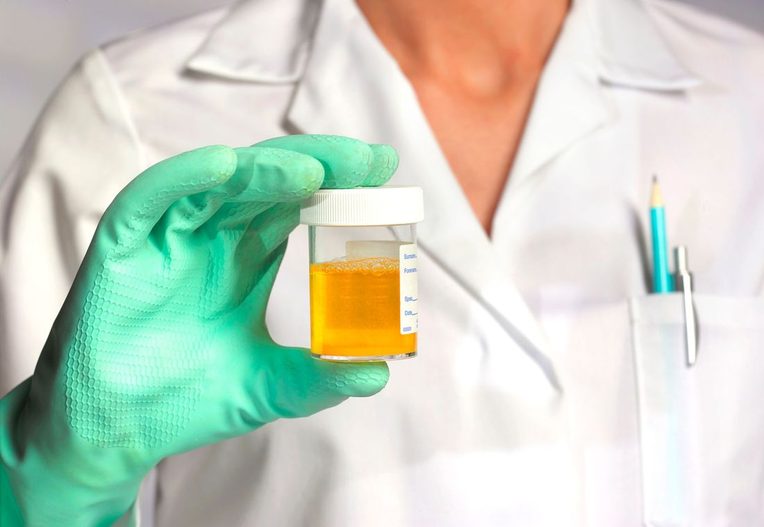 farmacia storica