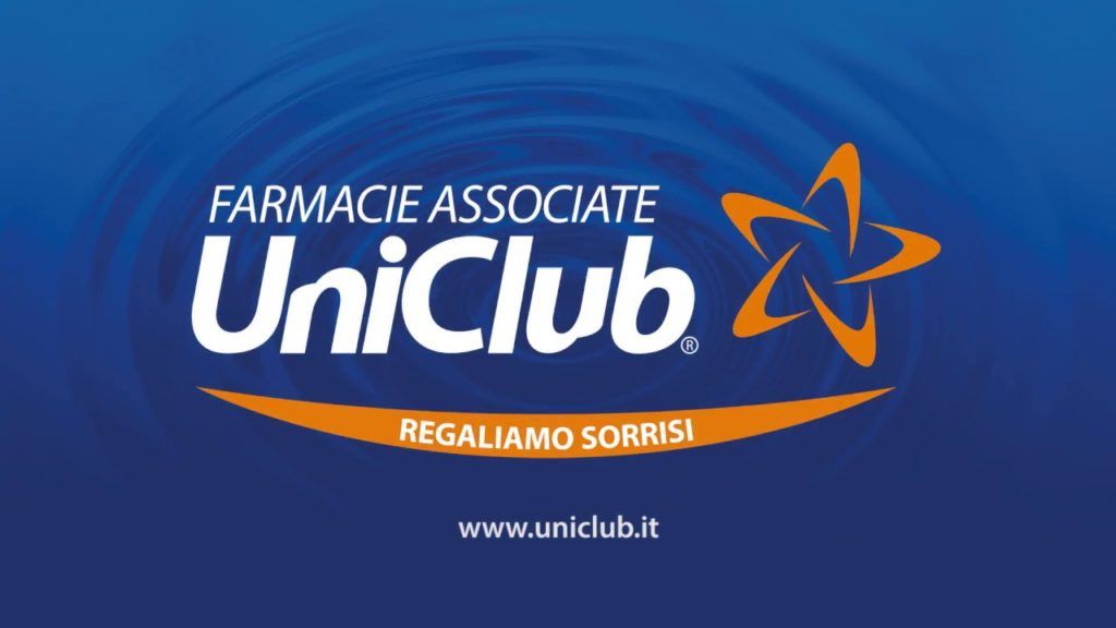 raccolta punti uniclub