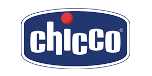 CHICCO