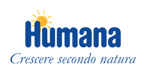 HUMANA