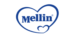 MELLIN