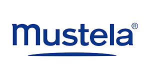 MUSTELA