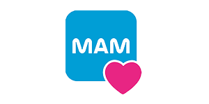 MAM