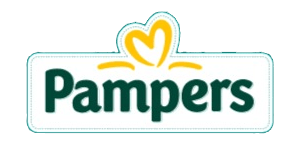 PAMPERS