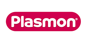 PLASMON