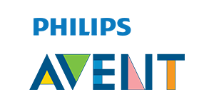 AVENT