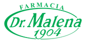 Farmacia Malena-LOGO