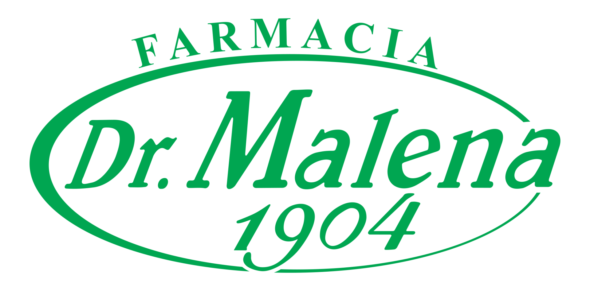 Farmacia Malena-LOGO