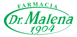 Farmacia Malena-LOGO