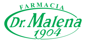 Farmacia Malena-LOGO