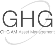 Global Horizons Group Asset Management logo