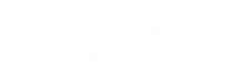 Florida Realtors logo