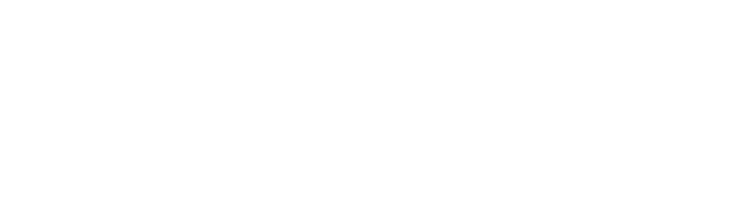 Florida Realtors logo