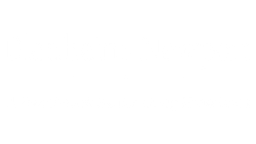 Benchmark Senior Living Blenheim-Newport logo