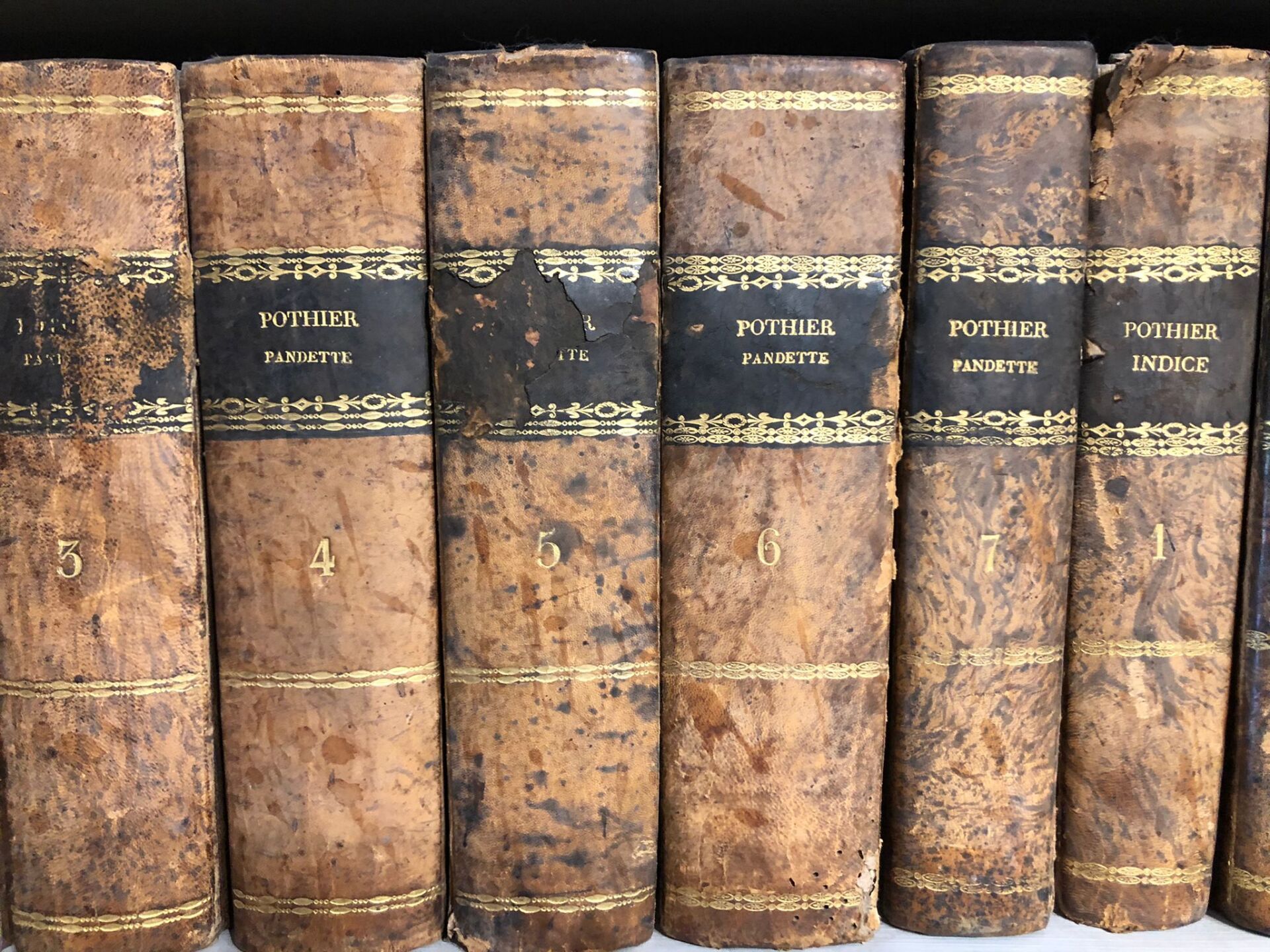 libri di studio specializzato in risarcimenti INAIL e INPS a Cagliari