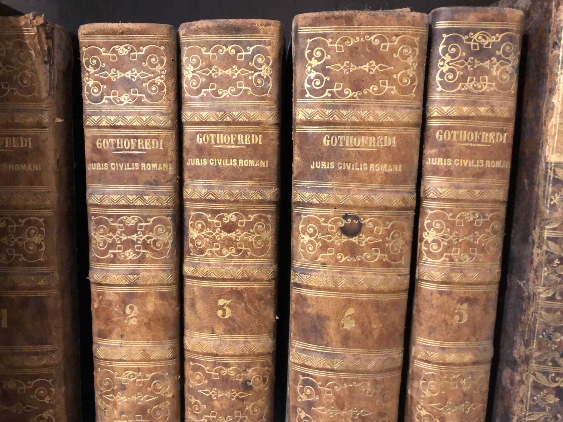 libri di studio specializzato in risarcimento INAIL e INPS a Cagliari